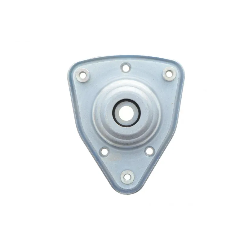 Подушка амортизатора (переднього) Citroen Berlingo/C4/Peugeot 308/5008 13-