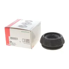 Подушка амортизатора переднього FAG 814 0231 10 для Hyundai i10, i20, Kia Picanto, 97 мм