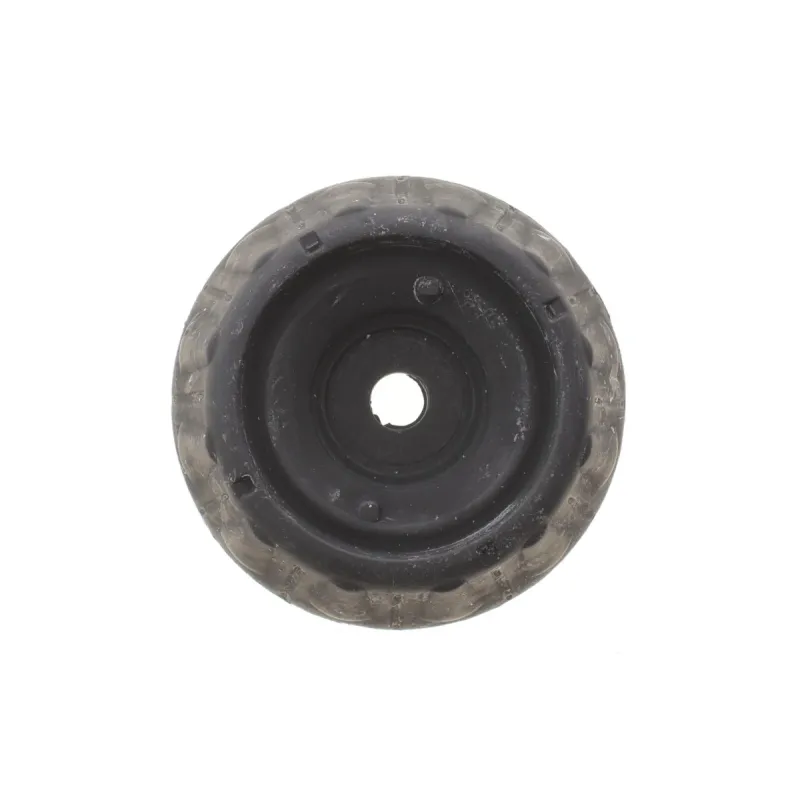 Подушка амортизатора переднього FAG 814 0231 10 для Hyundai i10, i20, Kia Picanto, 97 мм