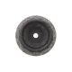 Подушка амортизатора переднього FAG 814 0231 10 для Hyundai i10, i20, Kia Picanto, 97 мм