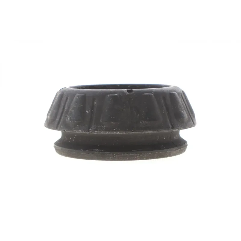 Подушка амортизатора переднього FAG 814 0231 10 для Hyundai i10, i20, Kia Picanto, 97 мм