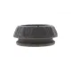 Подушка амортизатора переднього FAG 814 0231 10 для Hyundai i10, i20, Kia Picanto, 97 мм