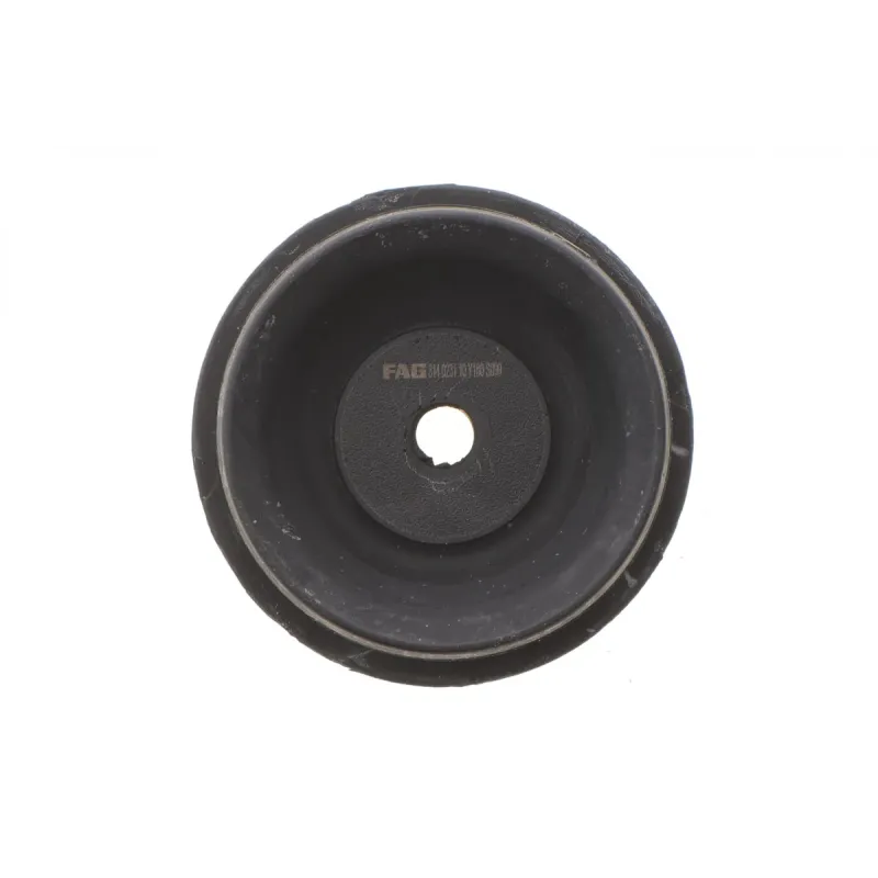 Подушка амортизатора переднього FAG 814 0231 10 для Hyundai i10, i20, Kia Picanto, 97 мм