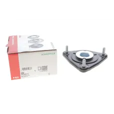 Купити Подушка амортизатора (переднього) Hyundai i30/KIA Cee'd/Forte 09- | KovelAutoHub
