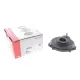 Подушка амортизатора переднього FAG 814 0236 10 для Hyundai Elantra, Kia Soul