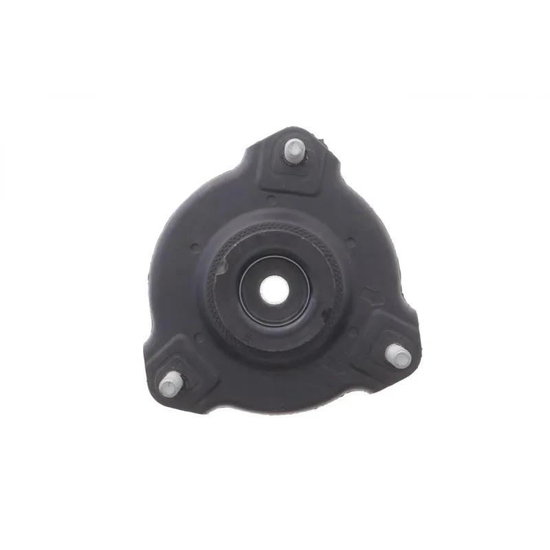 Подушка амортизатора переднього FAG 814 0236 10 для Hyundai Elantra, Kia Soul