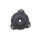 Подушка амортизатора переднього FAG 814 0236 10 для Hyundai Elantra, Kia Soul
