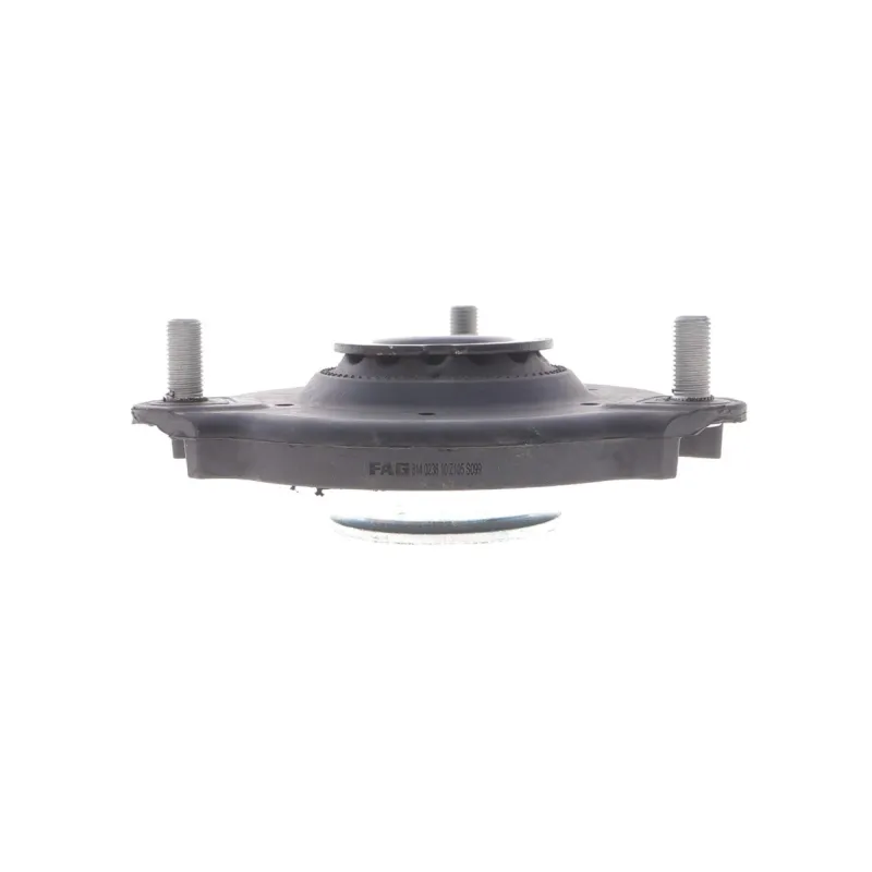 Подушка амортизатора переднього FAG 814 0236 10 для Hyundai Elantra, Kia Soul