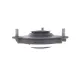 Подушка амортизатора переднього FAG 814 0236 10 для Hyundai Elantra, Kia Soul