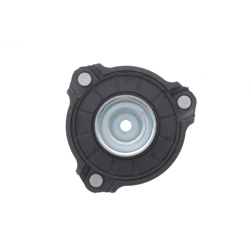 Подушка амортизатора переднього FAG 814 0236 10 для Hyundai Elantra, Kia Soul