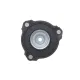 Подушка амортизатора переднього FAG 814 0236 10 для Hyundai Elantra, Kia Soul