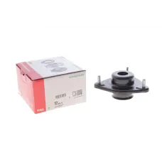 Подушка амортизатора переднього FAG 814 0238 10 для Hyundai Santa Fe III, Kia Sorento II (15 мм)