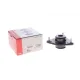 Подушка амортизатора переднього FAG 814 0238 10 для Hyundai Santa Fe III, Kia Sorento II (15 мм)
