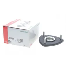 Купити Подушка амортизатора (переднього) Mazda 3/6/CX-5 1.5-2.5 11- | KovelAutoHub
