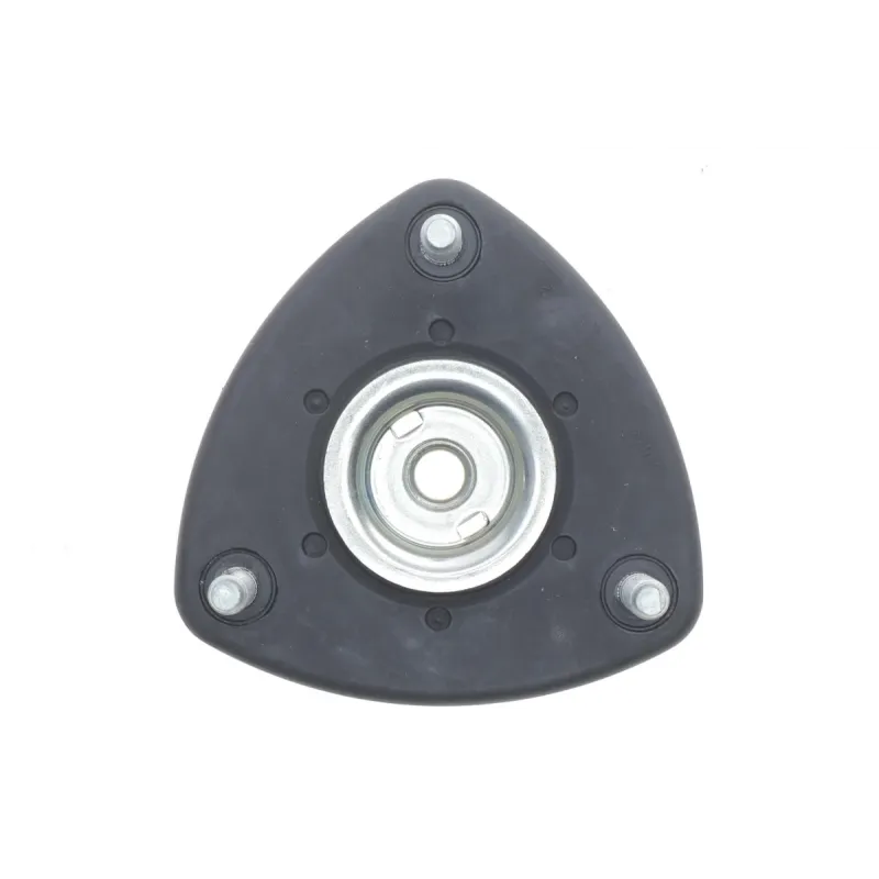 Подушка амортизатора (переднього) Mazda 3/6/CX-5 1.5-2.5 11-