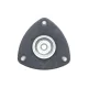 Подушка амортизатора (переднього) Mazda 3/6/CX-5 1.5-2.5 11-
