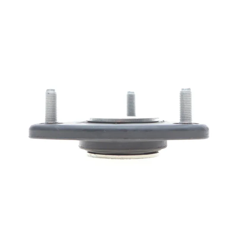 Подушка амортизатора (переднього) Mazda 3/6/CX-5 1.5-2.5 11-