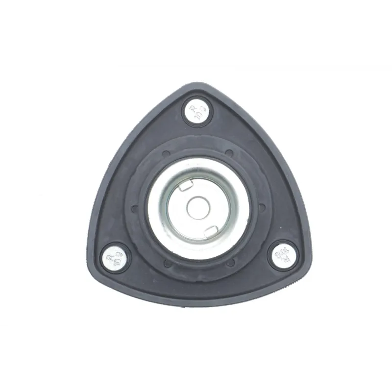 Подушка амортизатора (переднього) Mazda 3/6/CX-5 1.5-2.5 11-