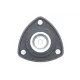 Подушка амортизатора (переднього) Mazda 3/6/CX-5 1.5-2.5 11-