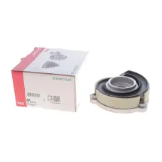 Подушка амортизатора переднього FAG 814 0255 10 для Audi A6 C8, A7 Sportback, Q5 FYB
