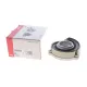 Подушка амортизатора переднього FAG 814 0255 10 для Audi A6 C8, A7 Sportback, Q5 FYB