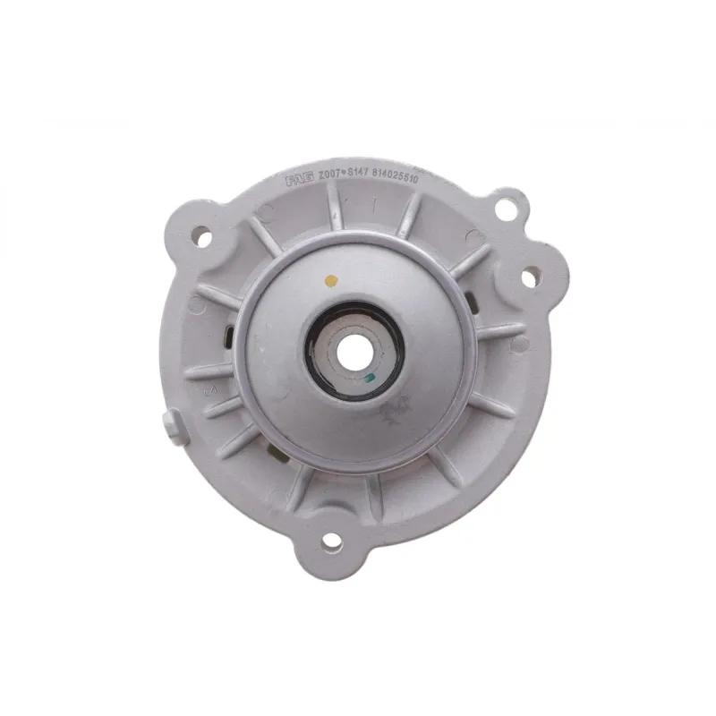 Подушка амортизатора переднього FAG 814 0255 10 для Audi A6 C8, A7 Sportback, Q5 FYB