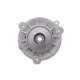 Подушка амортизатора переднього FAG 814 0255 10 для Audi A6 C8, A7 Sportback, Q5 FYB