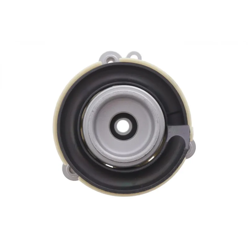 Подушка амортизатора переднього FAG 814 0255 10 для Audi A6 C8, A7 Sportback, Q5 FYB