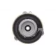 Подушка амортизатора переднього FAG 814 0255 10 для Audi A6 C8, A7 Sportback, Q5 FYB