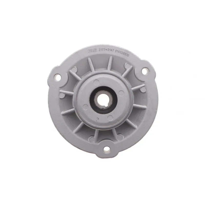 Подушка амортизатора (переднього) BMW 5 (F07)/7 (F01-F04) 08- B47/N20/N47/N52/N53/N55/N57/N63