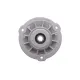 Подушка амортизатора (переднього) BMW 5 (F07)/7 (F01-F04) 08- B47/N20/N47/N52/N53/N55/N57/N63
