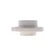 Подушка амортизатора (переднього) BMW 5 (F07)/7 (F01-F04) 08- B47/N20/N47/N52/N53/N55/N57/N63