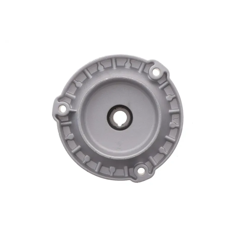 Подушка амортизатора (переднього) BMW 5 (F07)/7 (F01-F04) 08- B47/N20/N47/N52/N53/N55/N57/N63