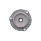 Подушка амортизатора (переднього) BMW 5 (F07)/7 (F01-F04) 08- B47/N20/N47/N52/N53/N55/N57/N63