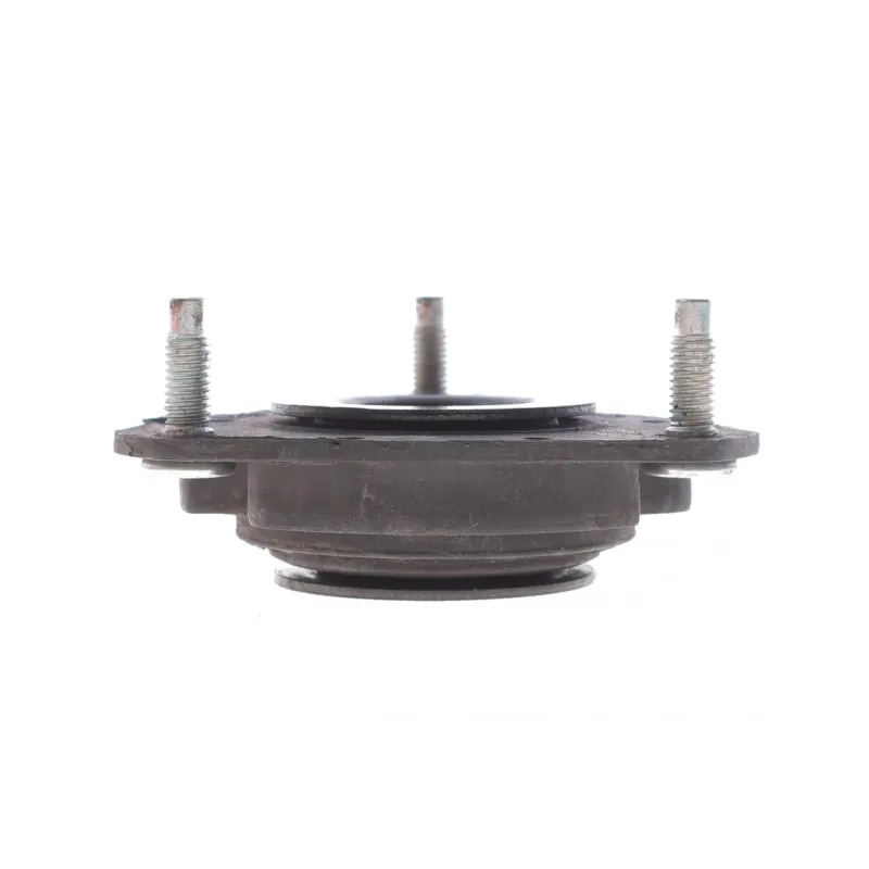 Подушка амортизатора (переднього) + підшипник Ford Focus 1.4-2.0 98-04
