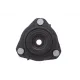 Подушка амортизатора (переднього) + підшипник Ford Focus 1.4-2.0 98-04