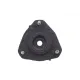 Подушка амортизатора (переднього) + підшипник Ford Focus 1.4-2.0 98-04