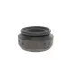 Подушка амортизатора переднього з підшипником FAG 815002730 для Ford Escort III/IV, Orion