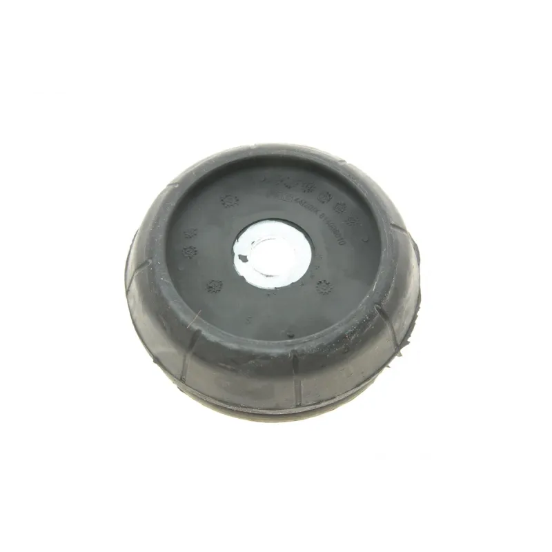 Подушка амортизатора переднього з підшипником FAG 815 0030 30 для Opel Calibra A, Vectra A