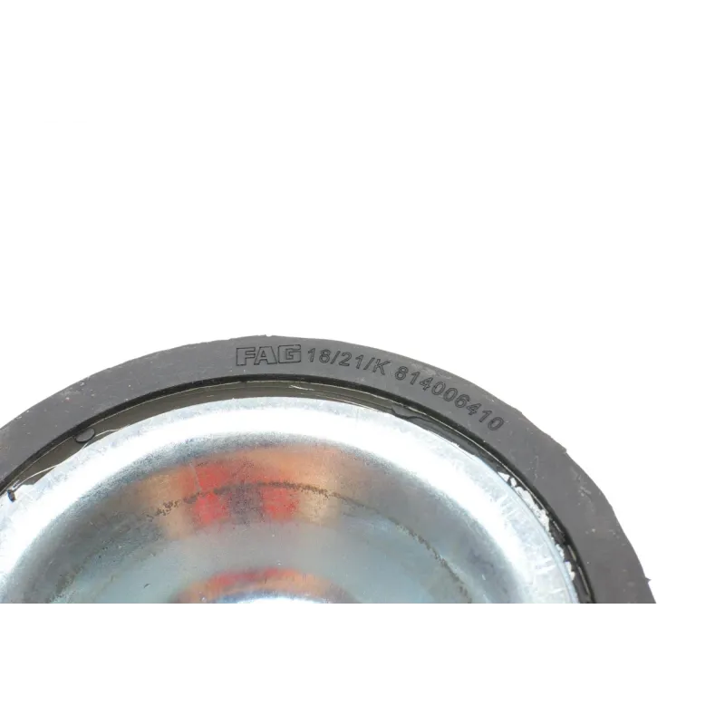 Подушка амортизатора переднього з підшипником FAG 815 0034 30 для Opel Astra G, Vectra B, Zafira A 1995-2005