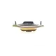 Подушка амортизатора (переднього) + підшипник Opel Combo/Corsa 1.2-1.7D 94-02