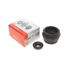 Подушка амортизатора переднього з підшипником FAG 815003630 для VW Golf IV, Audi A3, Seat Leon