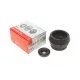 Подушка амортизатора переднього з підшипником FAG 815003630 для VW Golf IV, Audi A3, Seat Leon