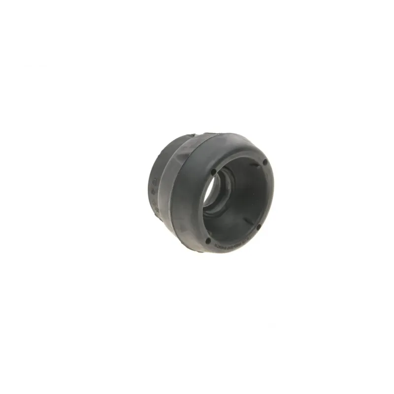 Подушка амортизатора переднього з підшипником FAG 815003630 для VW Golf IV, Audi A3, Seat Leon