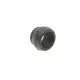 Подушка амортизатора переднього з підшипником FAG 815003630 для VW Golf IV, Audi A3, Seat Leon