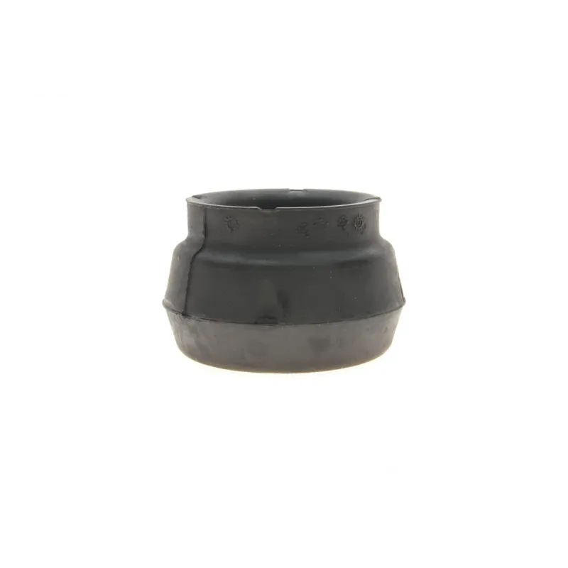 Подушка амортизатора переднього з підшипником FAG 815003630 для VW Golf IV, Audi A3, Seat Leon