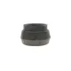 Подушка амортизатора переднього з підшипником FAG 815003630 для VW Golf IV, Audi A3, Seat Leon