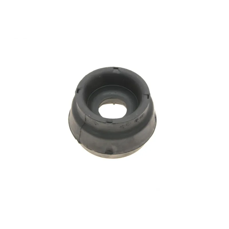 Подушка амортизатора переднього з підшипником FAG 815003630 для VW Golf IV, Audi A3, Seat Leon