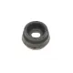 Подушка амортизатора переднього з підшипником FAG 815003630 для VW Golf IV, Audi A3, Seat Leon