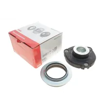 Подушка амортизатора (переднього) + підшипник Skoda Fabia/Roomster/VW Fox/Polo 1.0-2.0 95-